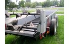 Property photo 14 - SURPLUS EQUIPMENT AUCTION, Miami Trace FFA Alumni